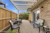 4521 Countrylane Road - Photo 38