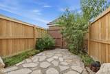 4521 Countrylane Road - Photo 39