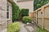 4521 Countrylane Road - Photo 41