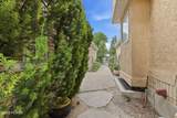 4521 Countrylane Road - Photo 42