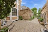 4521 Countrylane Road - Photo 43