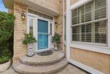 4521 Countrylane Road - Photo 44