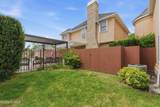 4521 Countrylane Road - Photo 45