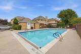 4521 Countrylane Road - Photo 46