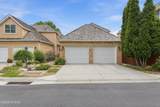 4521 Countrylane Road - Photo 47