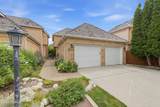 4521 Countrylane Road - Photo 48