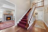 4521 Countrylane Road - Photo 7