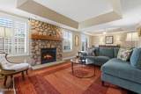 4521 Countrylane Road - Photo 8