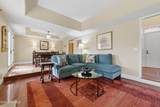 4521 Countrylane Road - Photo 9