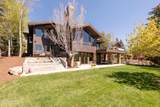 3311 American Saddler Drive - Photo 3