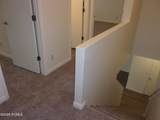 88 Rainbow Way - Photo 10