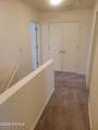 88 Rainbow Way - Photo 11