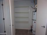 88 Rainbow Way - Photo 12