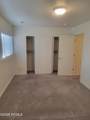 88 Rainbow Way - Photo 13