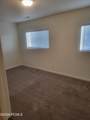 88 Rainbow Way - Photo 14