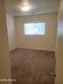 88 Rainbow Way - Photo 15
