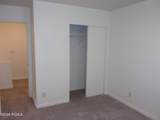 88 Rainbow Way - Photo 16