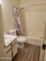 88 Rainbow Way - Photo 17