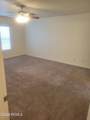 88 Rainbow Way - Photo 18