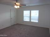 88 Rainbow Way - Photo 19