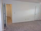 88 Rainbow Way - Photo 20