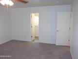 88 Rainbow Way - Photo 21