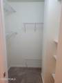 88 Rainbow Way - Photo 22