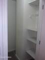 88 Rainbow Way - Photo 23