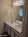 88 Rainbow Way - Photo 24