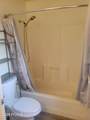 88 Rainbow Way - Photo 25