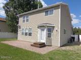 88 Rainbow Way - Photo 26