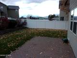88 Rainbow Way - Photo 27