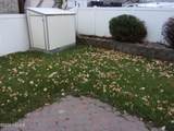 88 Rainbow Way - Photo 28
