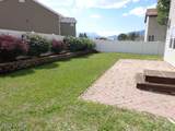 88 Rainbow Way - Photo 29