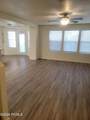 88 Rainbow Way - Photo 3