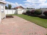 88 Rainbow Way - Photo 30