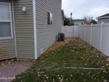 88 Rainbow Way - Photo 31