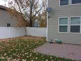 88 Rainbow Way - Photo 32
