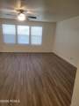 88 Rainbow Way - Photo 4
