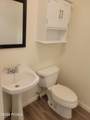 88 Rainbow Way - Photo 5