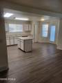 88 Rainbow Way - Photo 6