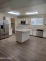 88 Rainbow Way - Photo 7
