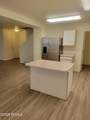 88 Rainbow Way - Photo 8