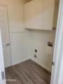 88 Rainbow Way - Photo 9