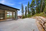 4043 Crest Court - Photo 11