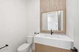 4043 Crest Court - Photo 13