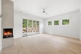 4043 Crest Court - Photo 14
