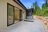 4043 Crest Court - Photo 15