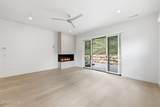 4043 Crest Court - Photo 16