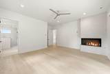 4043 Crest Court - Photo 17